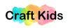 Craftkids.com.au