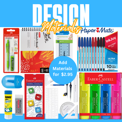 Design Lesson