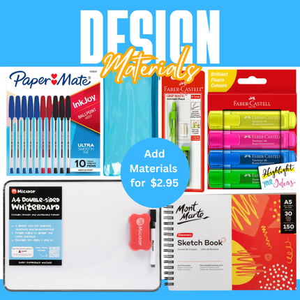Design Lesson